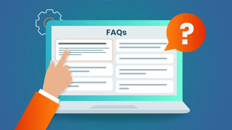 cau hoi thuong gap 2 Các vấn đề giao dịch 8xbet thường được nhiều bet thủ thắc mắc