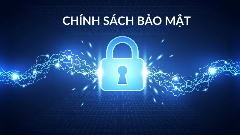 chinh sach bao mat 2 Có nhiều thông tin liên quan bảo mật cùng 8XBET