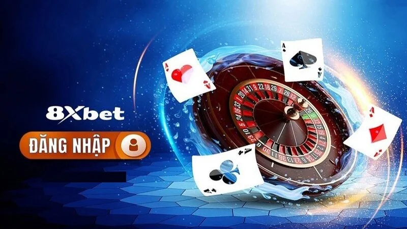 dang nhap 8xbet 1 Hướng dẫn đăng nhập 8xbet một cách chuẩn xác