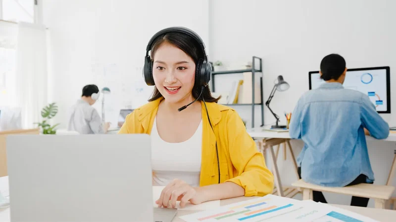 lien he 8xbet 3 Lưu ý khi liên hệ đến đội ngũ nhân viên 8XBET