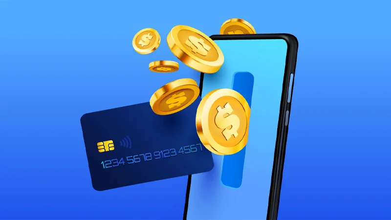 nap tien 8xbet 3 Các lỗi hay gặp từ trang web và người chơi