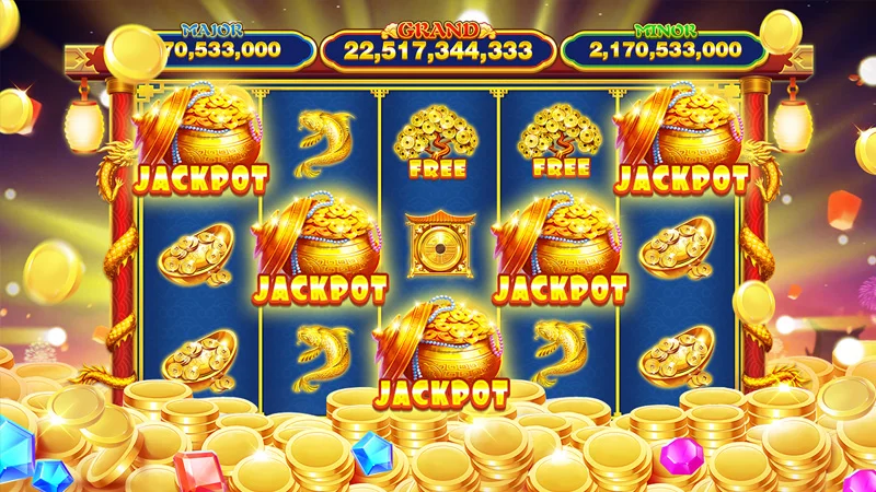 Thao tác tham gia chơi nổ hũ tại 8xbet nhanh chóng, tiện lợi