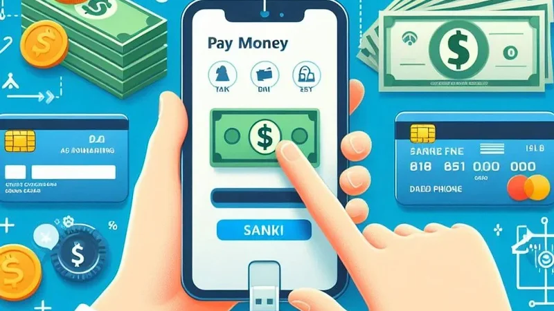 rut tien 8xbet 2 Vài rủi ro thường gặp khi rút tiền từ 8xbet