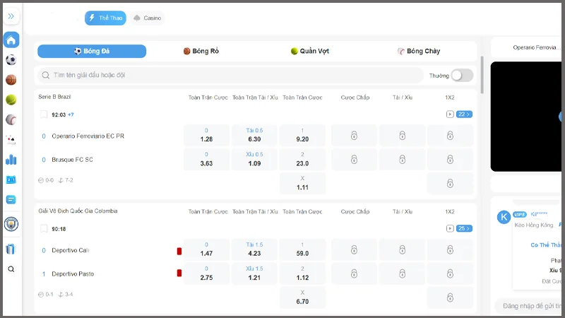 Ngô Định giúp 8XBET ngày càng phát triển mạnh mẽ