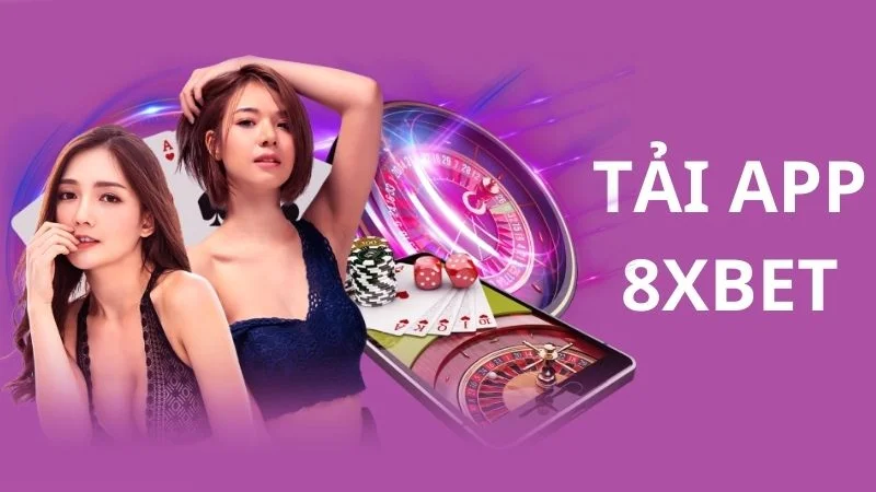 tai app 8xbet 3 Cần lưu ý khi thực hiện tại app cùng nhà cái 8XBET