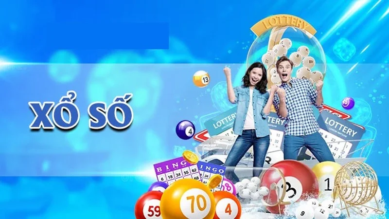 xo so 8xbet 1 Trải nghiệm trò chơi xổ số lô đề cực “hot” tại 8xbet