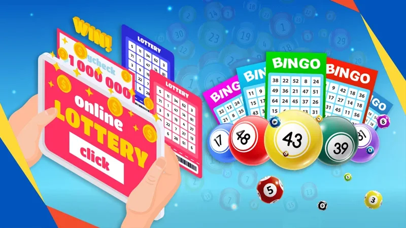 xo so 8xbet 2 Các bước tham gia chơi xổ số tại 8xbet vô cùng đơn giản