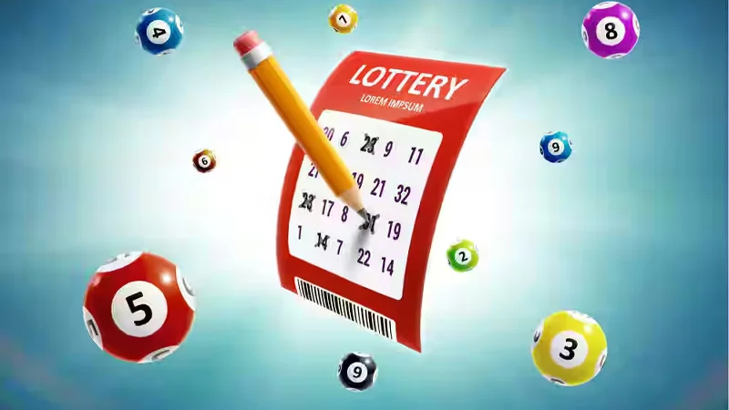 xo so 8xbet 3 Có nhiều hình thức chơi xổ số tại 8xbet được bet thủ quan tâm