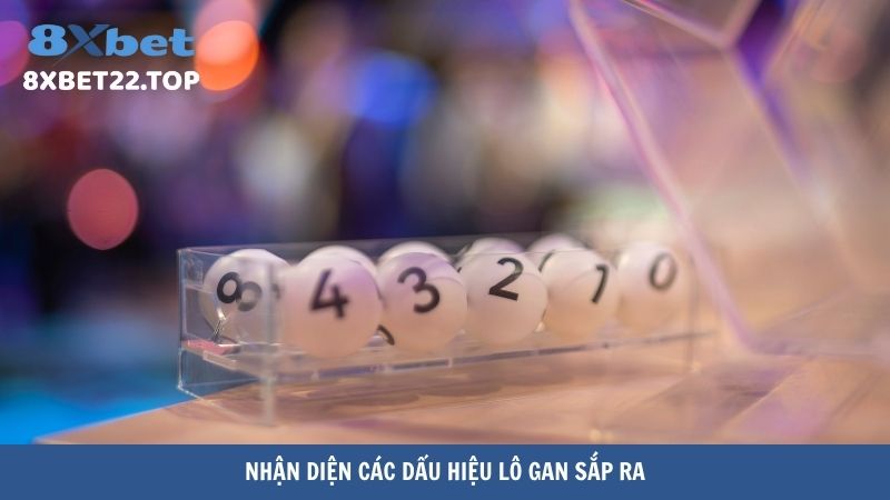 dau hieu lo gan sap ra 3 Nhận diện các dấu hiệu lô gan sắp ra