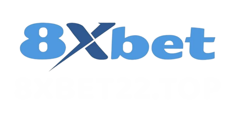 8X BET