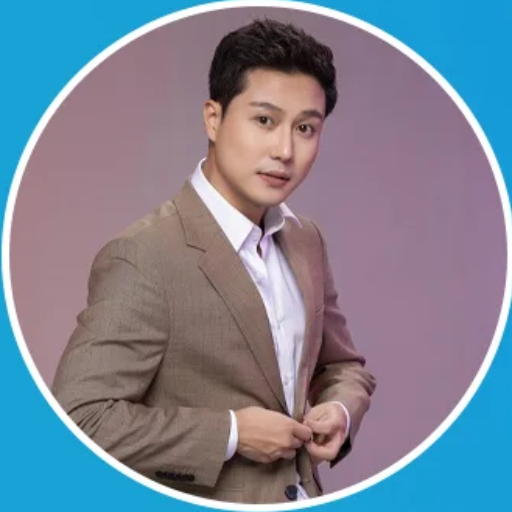 tac gia ngo dinh ceo tác giả Ngô Định - CEO 8XBet